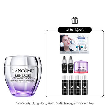 Kem dưỡng Renergie 300-Peptide 75ml