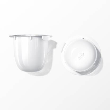 LOI THAY THẾ KEM DƯỠNG 300-PEPTIDE RENERGIE