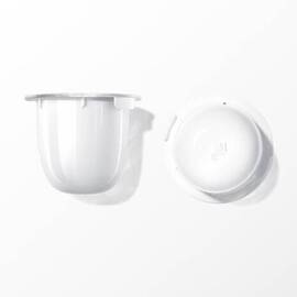 LOI THAY THẾ KEM DƯỠNG 300-PEPTIDE RENERGIE