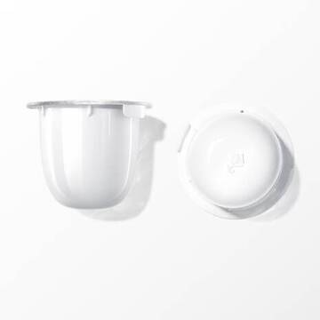 LOI THAY THẾ KEM DƯỠNG 300-PEPTIDE RENERGIE