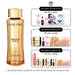 NƯỚC CAN BẰNG CHIẾT XUẤT HOA HỒNG ABSOLUE ROSE 80