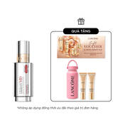 (LẦN ĐẦU MỞ BAN) SERUM THAY ĐỔI BIỂU HIỆN TUỔI DA LANCOME LONGEVITY MD INTERCEPT 50ML