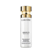DƯỠNG CHẤT CHỐNG LAO HOA & LAM SANG DA ABSOLUE WHITE AURA