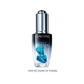 lancome advanced genifique sensitive ราคา