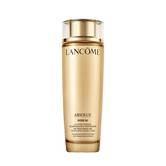NƯỚC CAN BẰNG CHIẾT XUẤT HOA HỒNG ABSOLUE ROSE 80