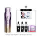 RENERGIE C.R.x. TRIPLE SERUM RETINOL