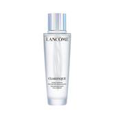 เอสเซนส์ Lancome