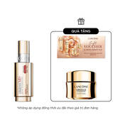 SERUM THAY ĐỔI BIỂU HIỆN TUỔI DA LANCOME LONGEVITY MD RESET 50ML