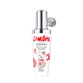 PHIEN BẢN BE@RBRICK - DƯỠNG CHẤT (SERUM) TRẺ HOA DA ADVANCED GENIFIQUE