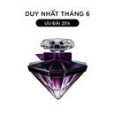 NƯỚC HOA LA NUIT TRESOR LE PARFUM