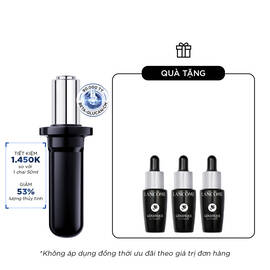 Genifique Ultimate Serum