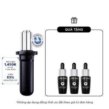 Genifique Ultimate Serum