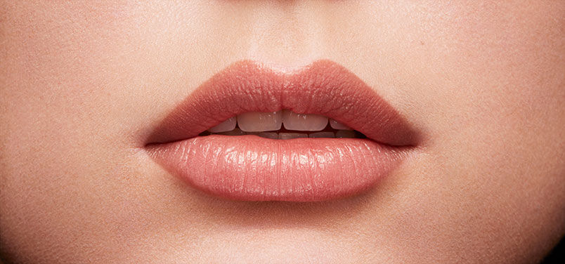 Nude Lipsticks Shades for Any Skin Tone Lip Color Lanc me