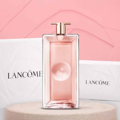 NƯỚC HOA LANCOME