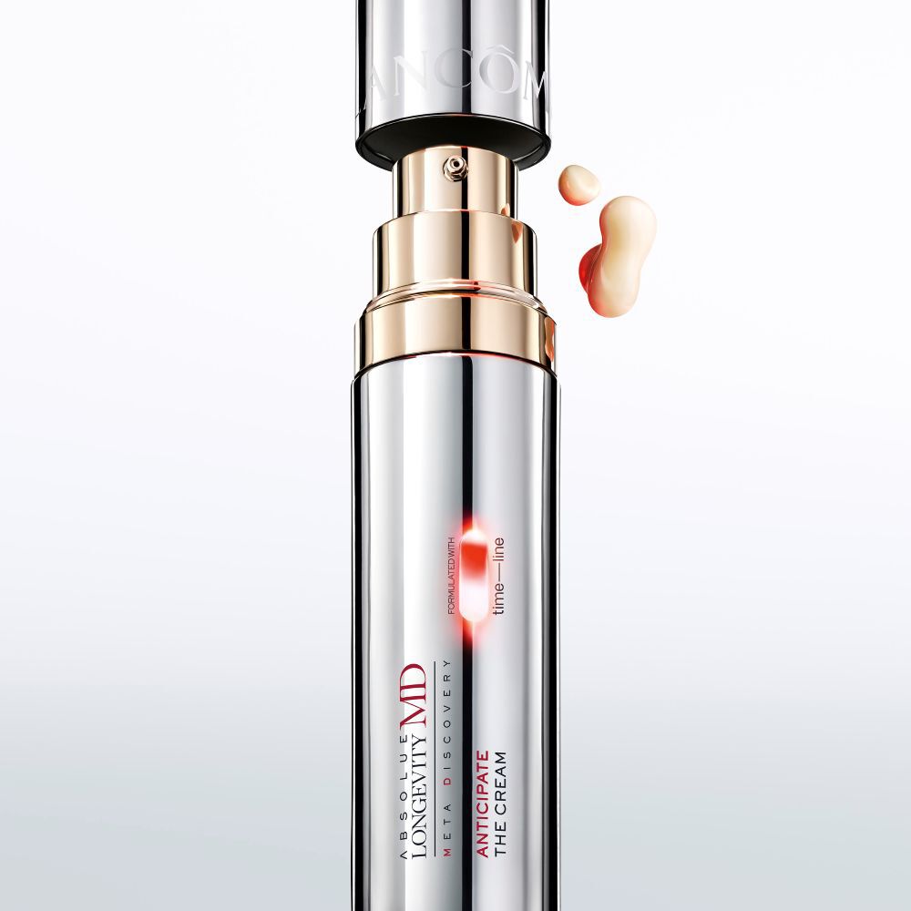 Absolue Longevity Anticipate The Cream