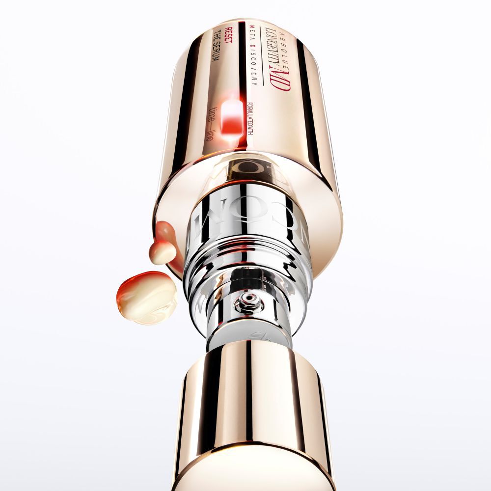 Absolue Longevity MD Reset The Cream
