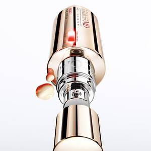 Absolue Longevity MD Reset The Cream