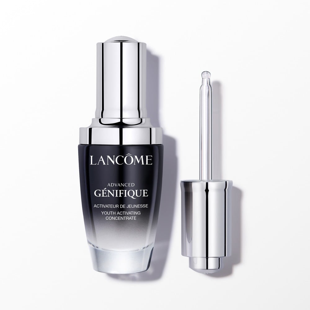 Advanced Génifique Anti Ageing Serum Lancôme