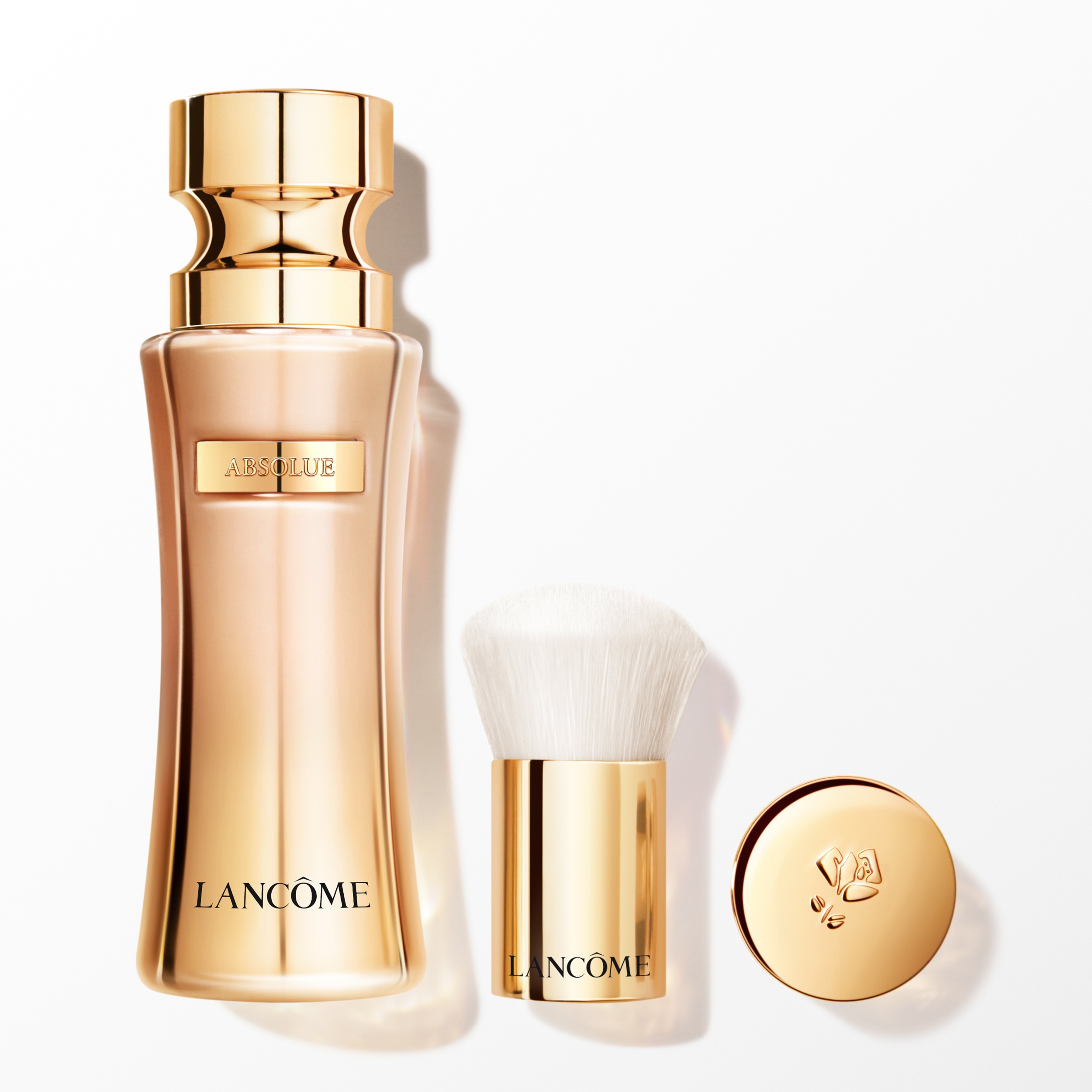absolue-fluid-foundation