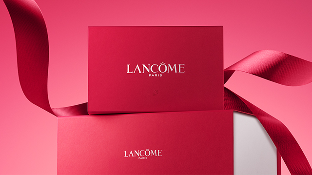 Fragrance