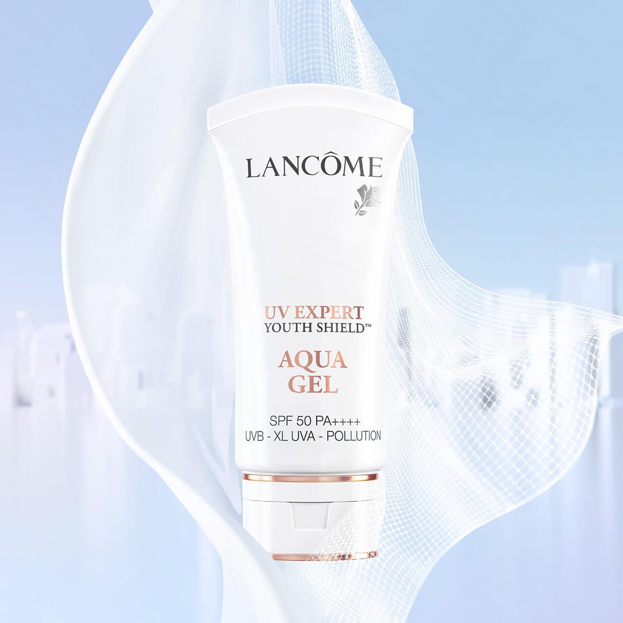Skincare