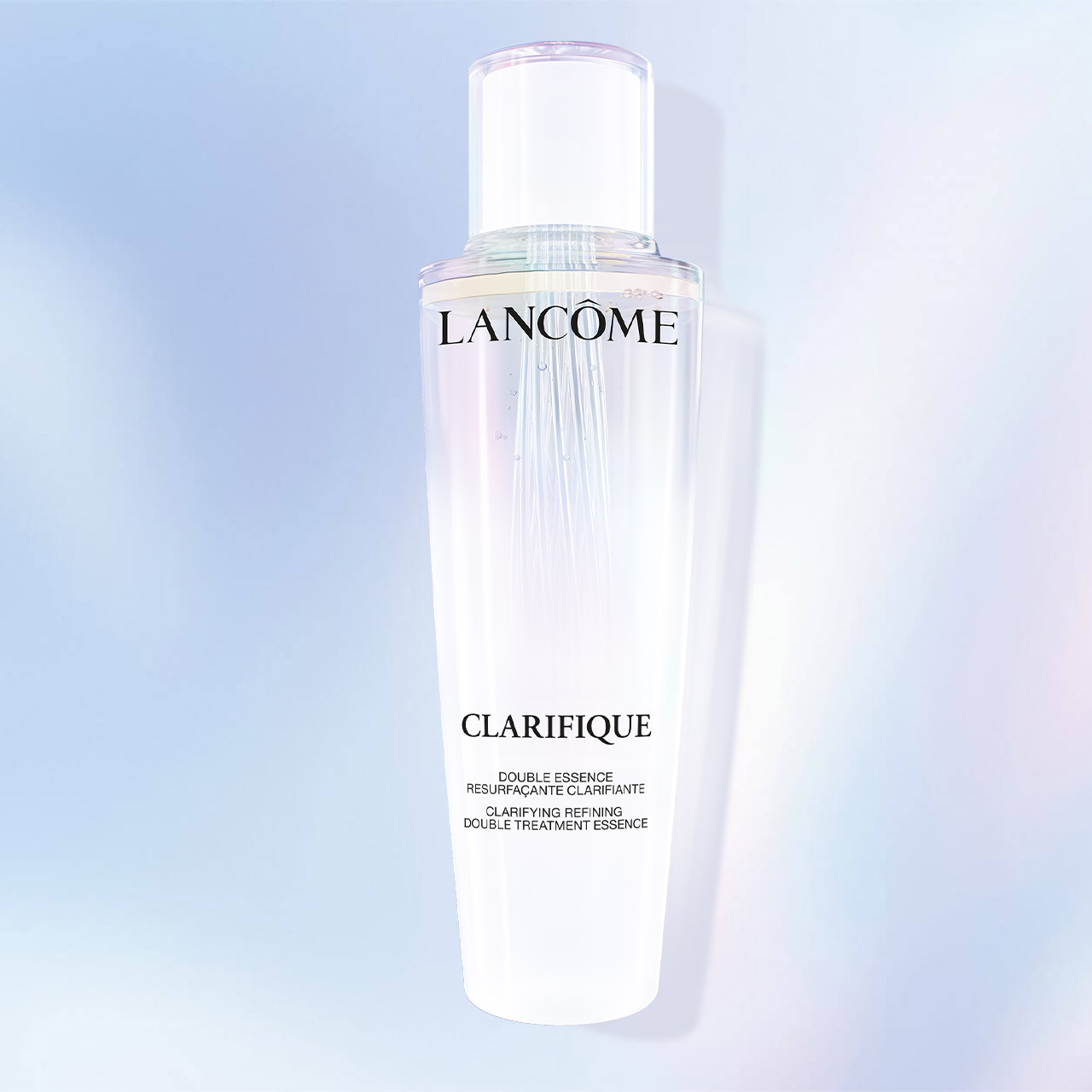 Skincare