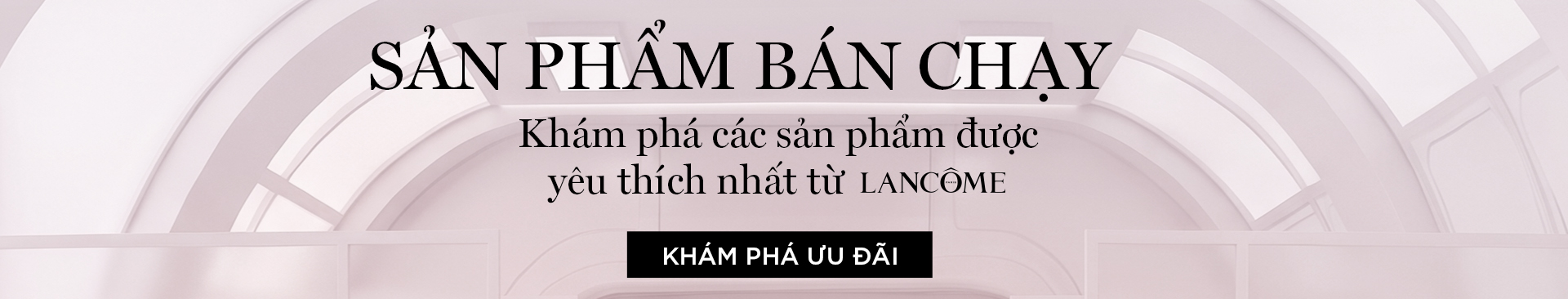 NƯỚC HOA