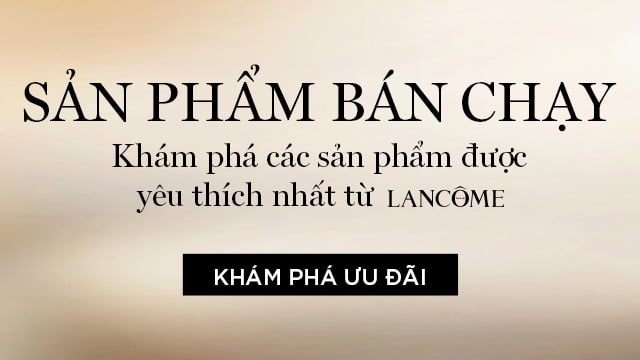 NƯỚC HOA