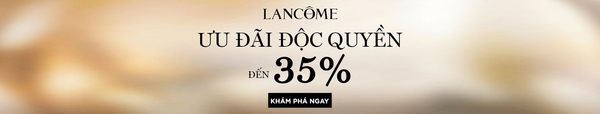 NƯỚC HOA