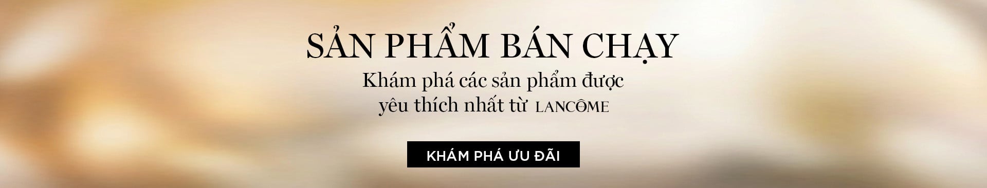 NƯỚC HOA