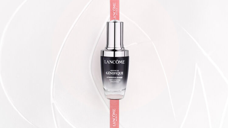 Skincare