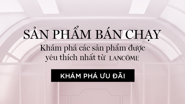 NƯỚC HOA
