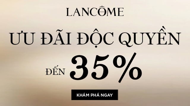 NƯỚC HOA