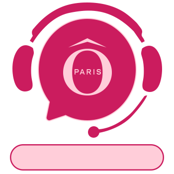 Chat image