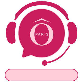 Chat image